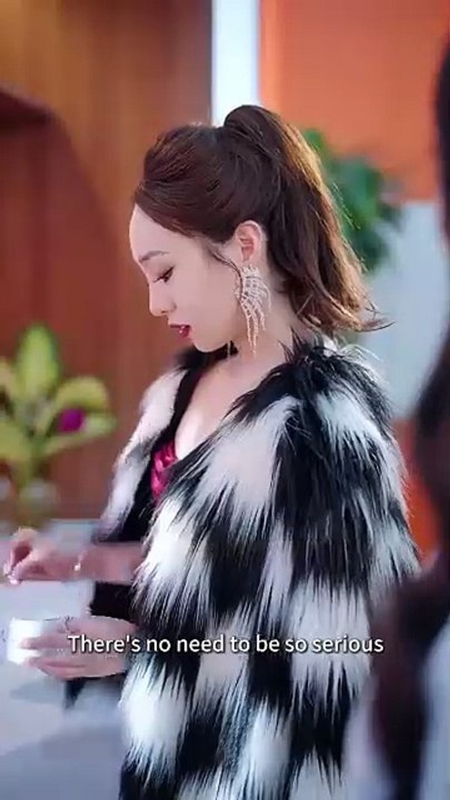 Divorce me, regret forever He was my devotion, now i’m his regret The heartbreak pact Burned by the marriage fire Marriage is burning [Full Movie] [Full Episodes]Full EP - Full