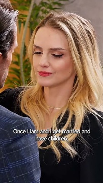 Back Off Im the CEOs Sister #Dramabox