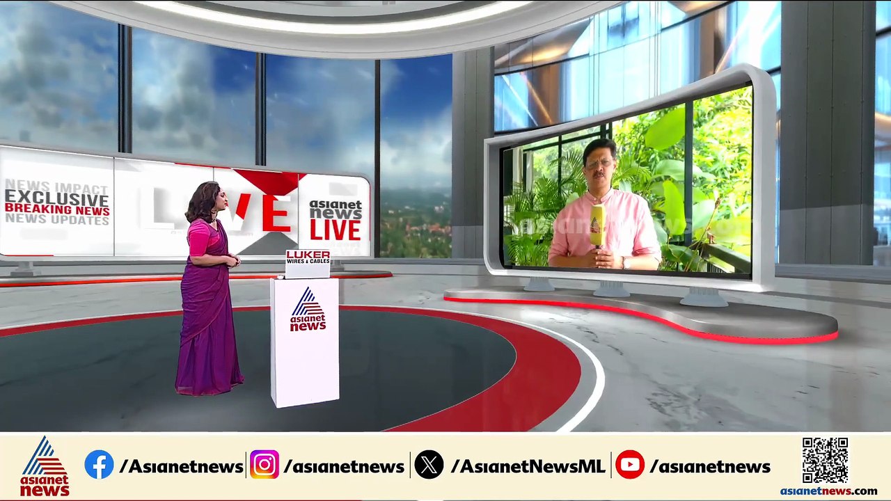 SDPI-CPM ബന്ധം കനഗോലു ക്യാപ്സ്യൂൾ എം എ ബേബി: CPMനെ തള്ളി പറയാതെ SDPIയും