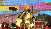 Satinder Sartaj _ Udaarian ( Live ) _ Latest Punjabi Songs 2026 _ Jashn-E-Punjabi