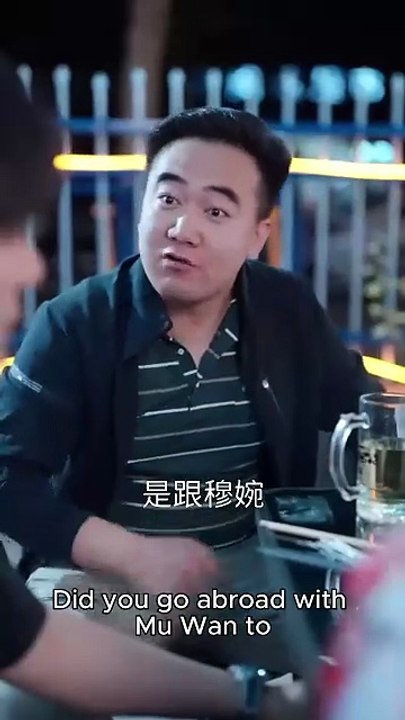 Blind Obsession Blind Possessive [Full Movie] [Trending Drama]Full EP - Full