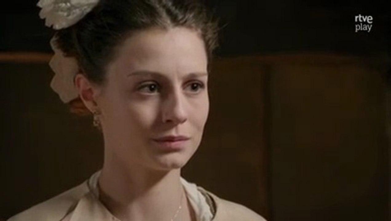 Valle Salvaje Capitulo 384 (26/3/2026)