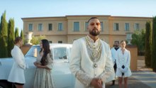 First Love (Official Music Video) Garry Sandhu Ft Manpreet Toor  Punjabi Song 2025