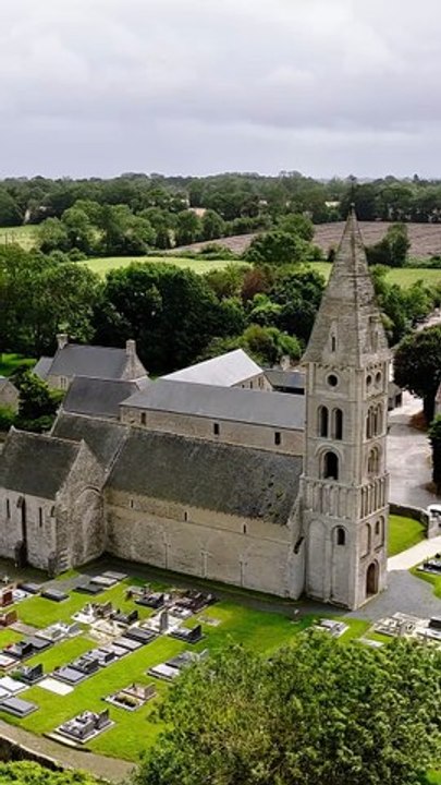 Why Rich Woman Kills #Dramabox