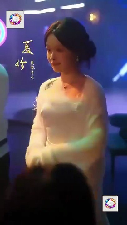 I Played The Game, He Claimed My Heart [Full Movie] [Full Version]Full EP - Full