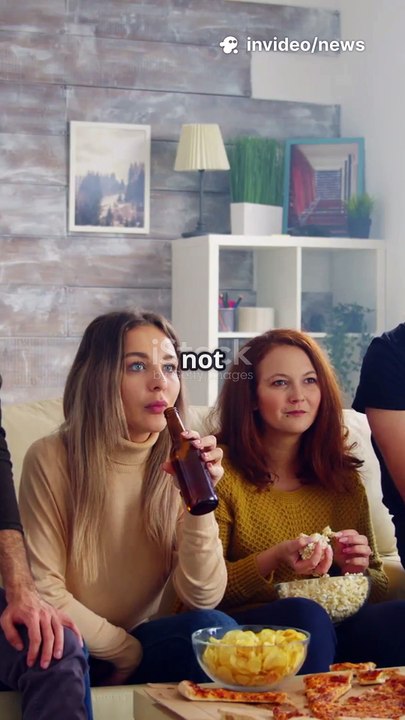 UFC Tonight 🥊 Fight Night Preview & Predictions!