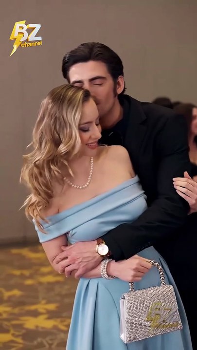 Ditched My Cheater Husband For His Billionaire Brother