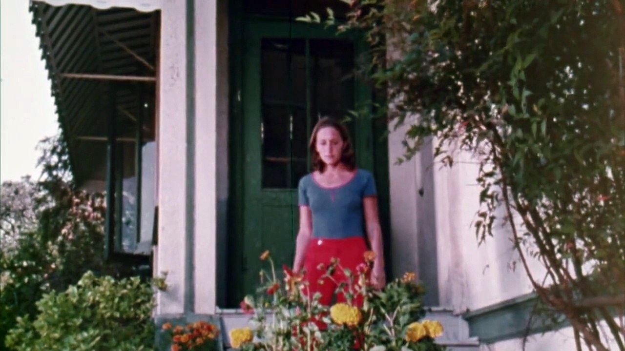 warlock moon / 1973 movie