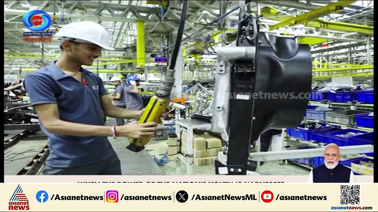 ഡീൽ ആരോപണത്തിൽ കഴമ്പില്ല, ആര് ജയിച്ചാലും നല്ല ഭരണം കാഴ്ചവെയ്ക്കണം: വര്‍ഗീസ് ചക്കാലക്കൽ