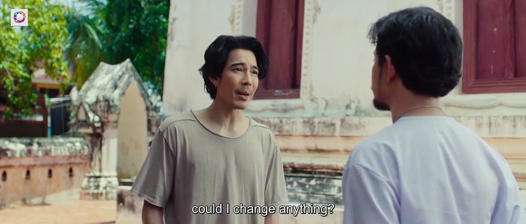 My Boo 2 [Full Movie] [English Subs]Full EP - Full