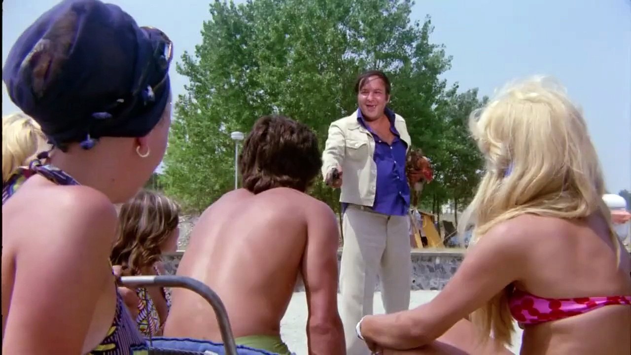 “Handle with caution ”