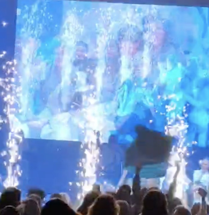 Festival Studentesco, la vittoria va al liceo Pascoli