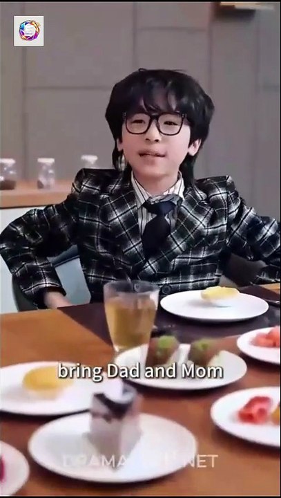 Whispers of fate's [Full Movie] [Full Version]Full EP - Full