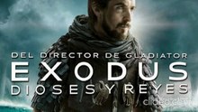 Ecodus: dioses y reyes (2014) pelicula completa español latino