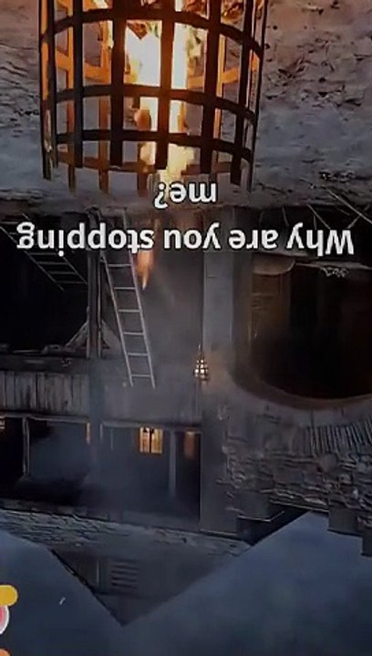 VIP  ❤️ One Move God Mode 🚀💖 Romance Drama dailymotion🍏 0329A47