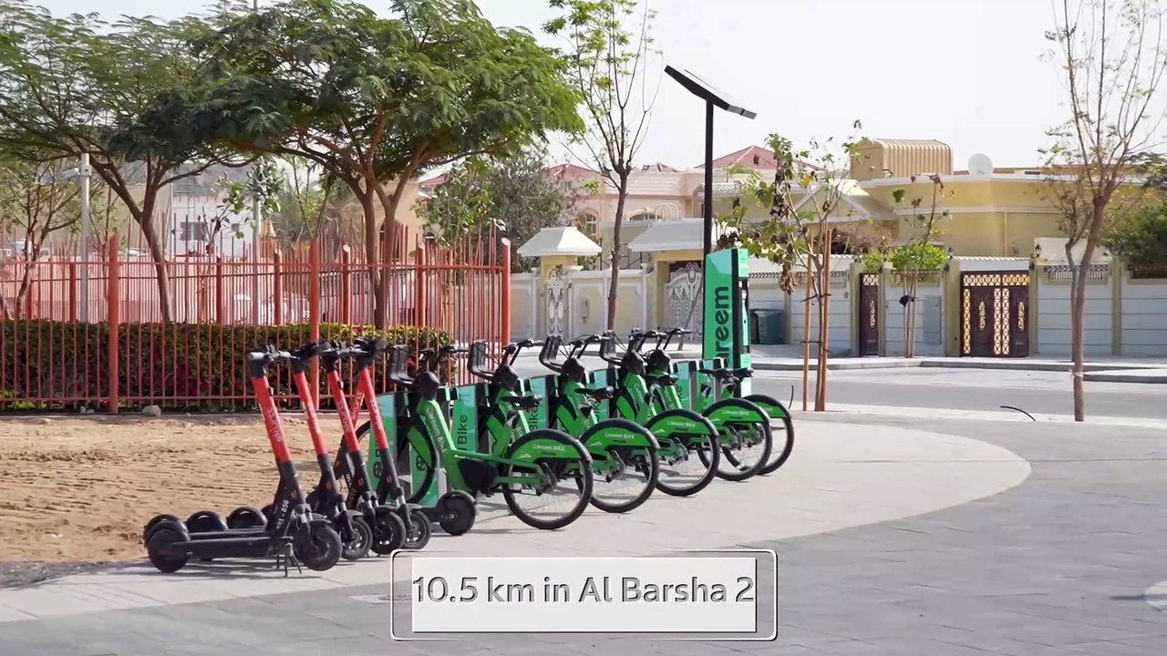 Cycling Track projects 2026