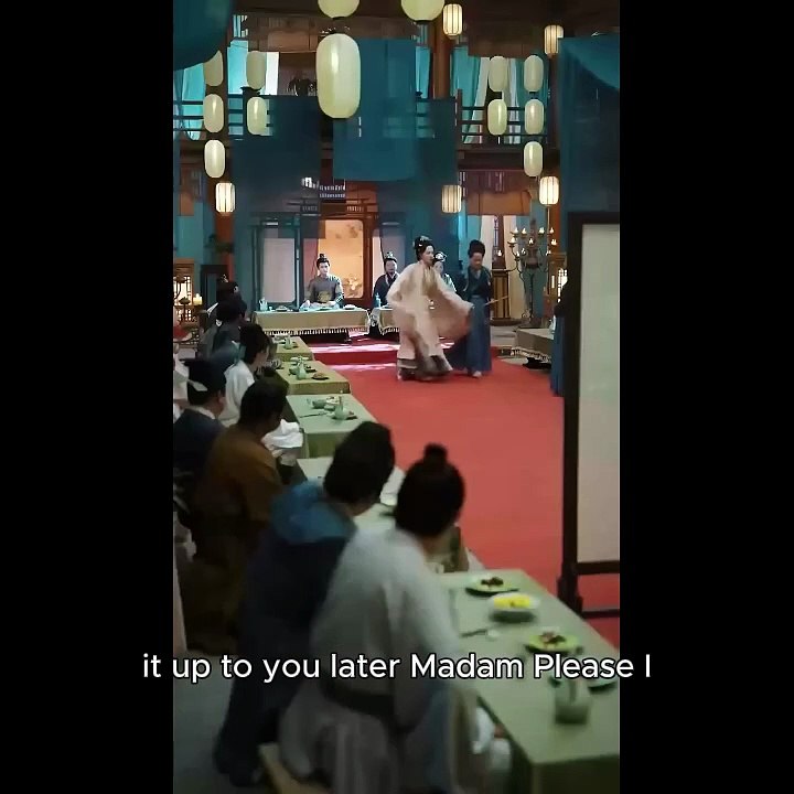 Kill Like A Lady [Full Movie] [Ranked]Full EP - Full