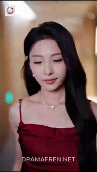 Whispers of fate's [Full Movie] [Ranked]Full EP - Full