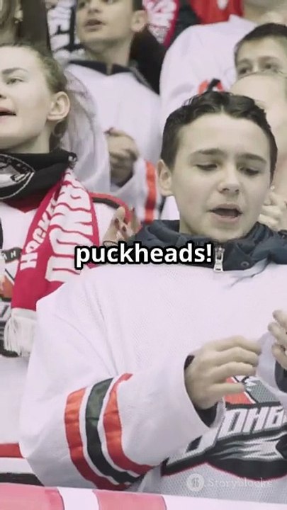 Capitals vs Golden Knights 🏒