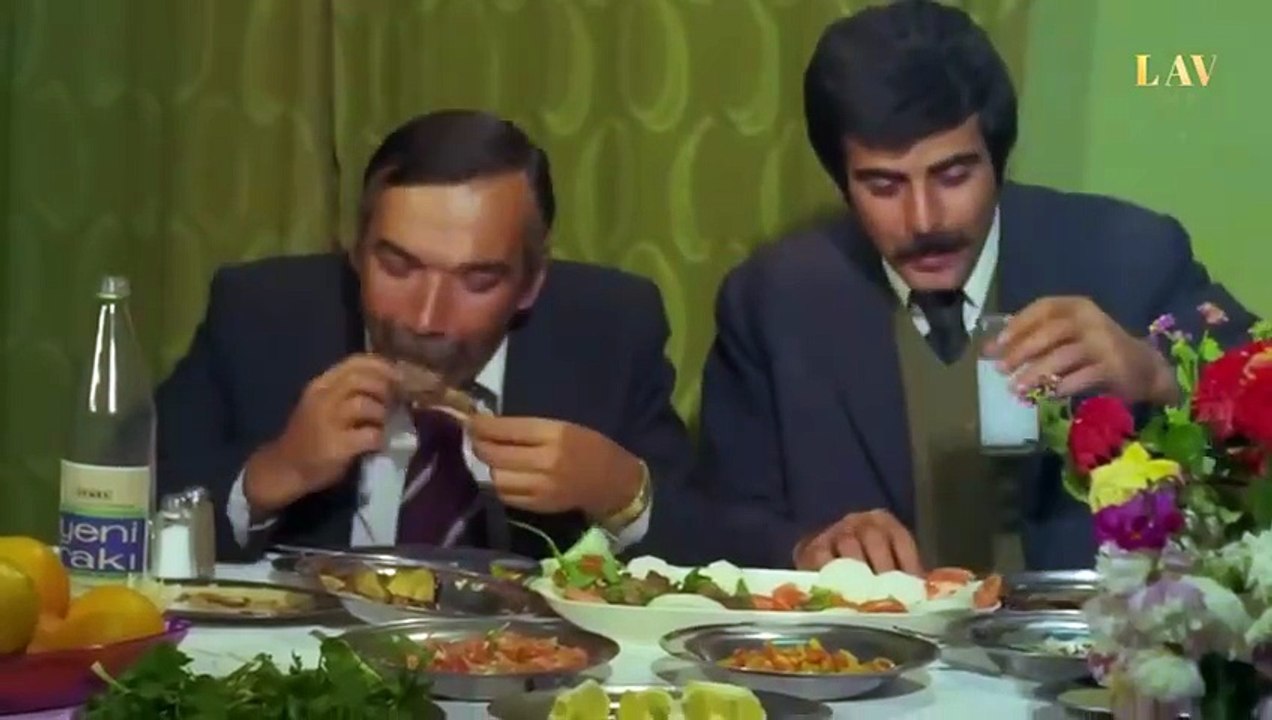 “Warning: Highly addictive vibe.”