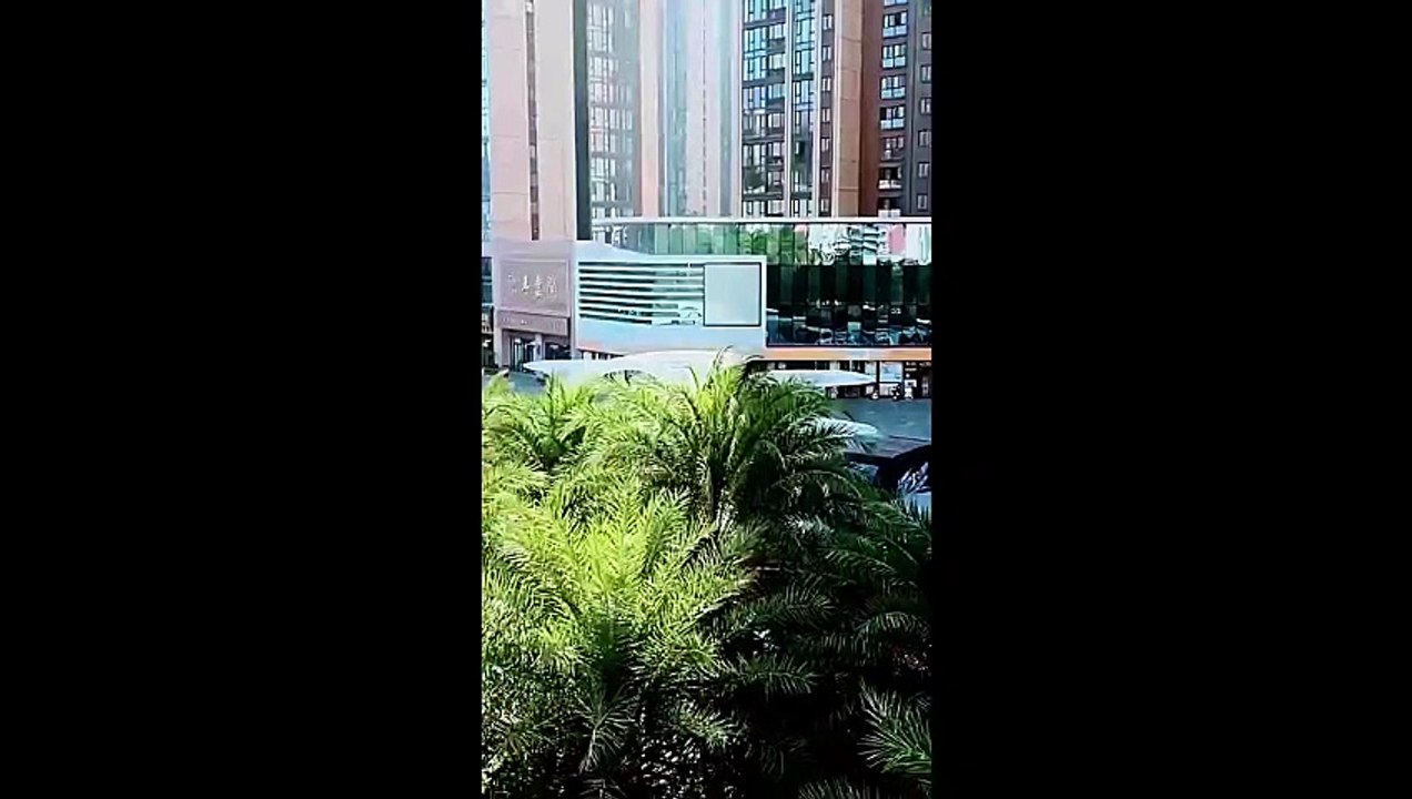 Mom's back to fix the mess No Fate Stronger Than a Reborn Mom Rewriting her bad ending Reborn to tame the madhouse [Full Movie] [Full Version]Full EP - Full