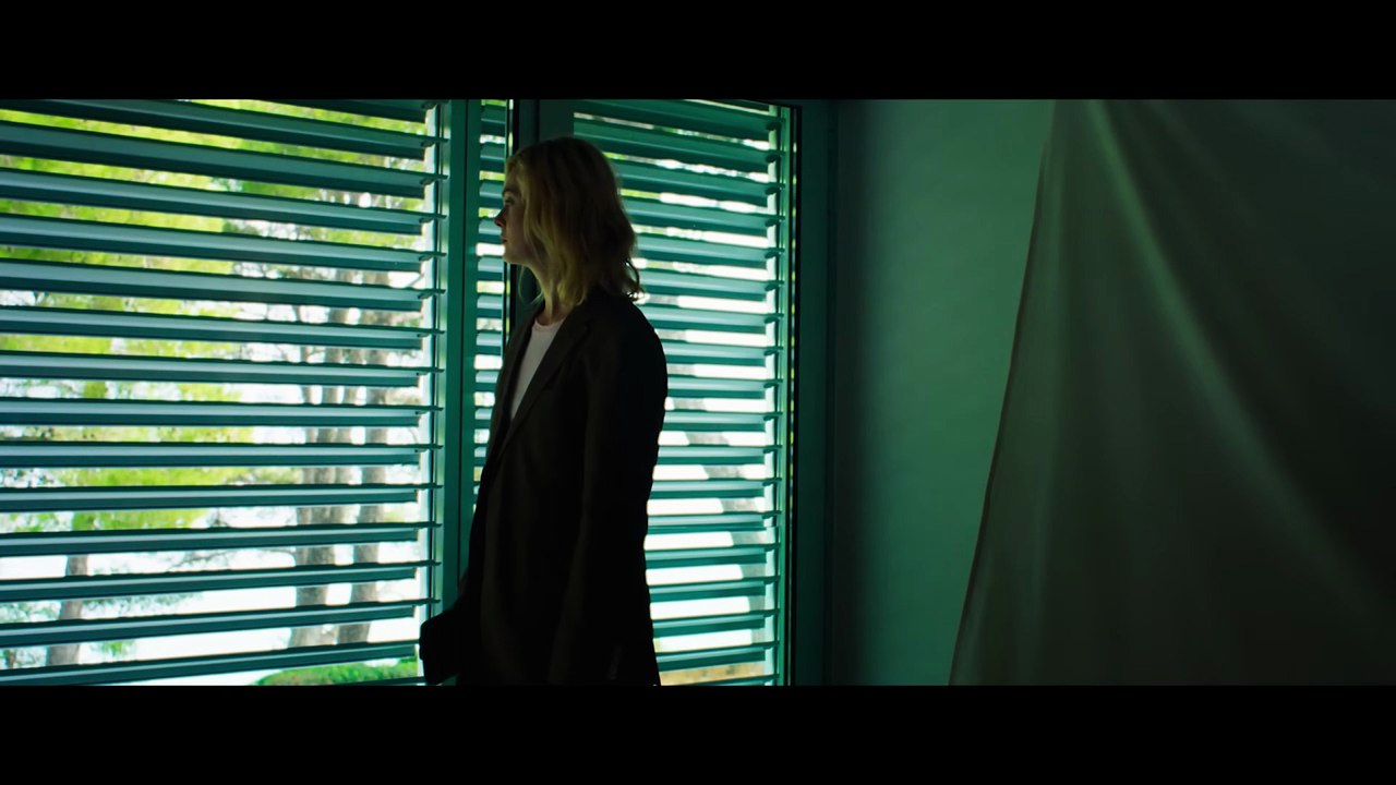 Rosebush Pruning Trailer