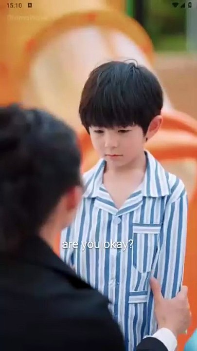 Love Reunited Little Cupid Love Returns with a Baby [Full Movie] [Full Episodes]Full EP - Full