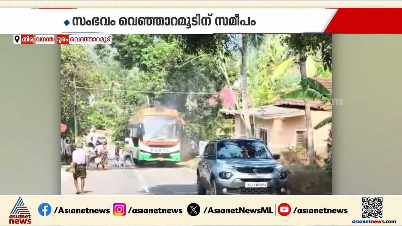 വല്ലാ‍ര്‍പാടം ടെര്‍മിനൽ വഴി 500 കിലോ രക്തചന്ദനം കടത്താൻ ശ്രമം; രണ്ട് പേര്‍ പിടിയിൽ