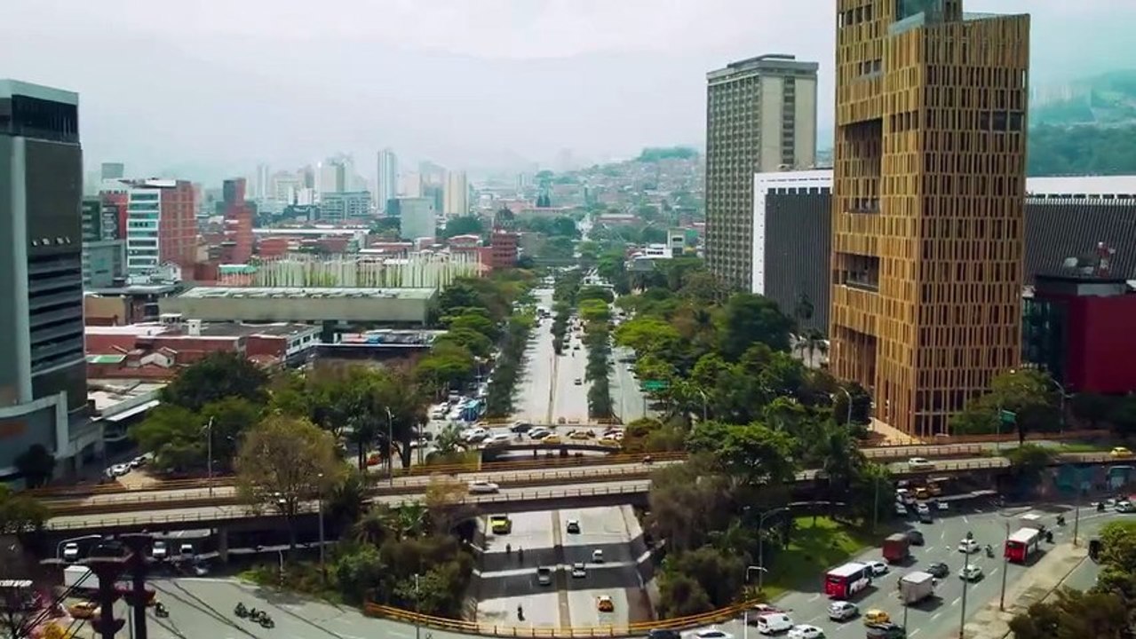 LA REINA DEL FLOW 3 ｜ CAPÍTULO 28 [Full Movie] [Watch Free Online]Full EP - Full