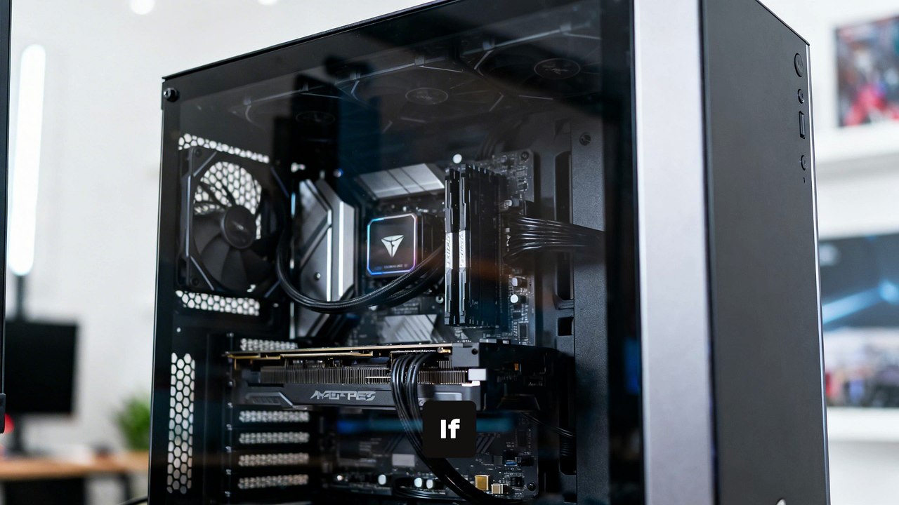 Windows Stuttering FIX 2026: Clear DirectX Shader Cache & Boost FPS (Fix)