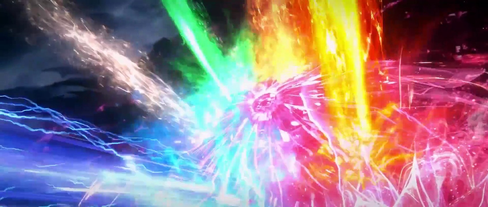 192HD.สัประยุทธ์ทะลุฟ้าภาค 5 ตอนที่ 192 คำบรรยายหลายรายการ (Fights Break Sphere S5)斗破苍穹 192 #动漫嗨翻天 #斗破苍穹 #萧炎 #美杜莎 #炎鳞 สัประยุทธ์ทะลุฟ้าภาค5 ซับไทย192