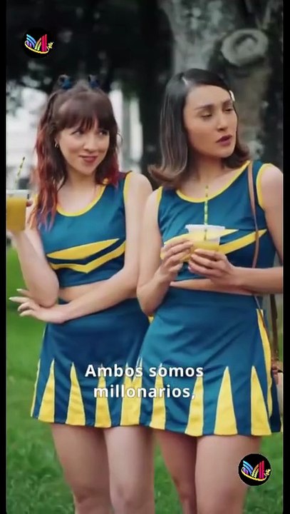 Sirviendo A Mi Enemigo