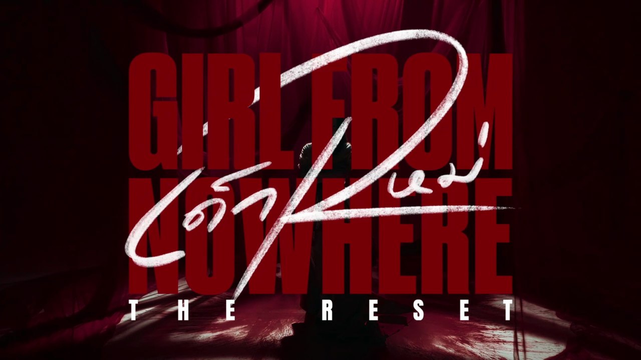 [TẬP 4] Cô Gái Đến Từ Hư Vô (PHẦN 3): Tái Khởi Động | VIETSUB