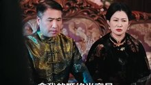 抖音新剧上线#吴添豪＆黎晟萱 - 霍总，你老婆是大祭司 (下)
