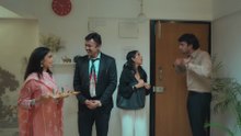 Hindi Web Series - Raghav ki Awkwardness