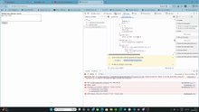 Problema com Webhook e requisição no Fluxo do N8N