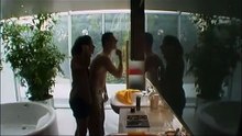 영화 Swingers (2002) 한국 판타스틱 영화