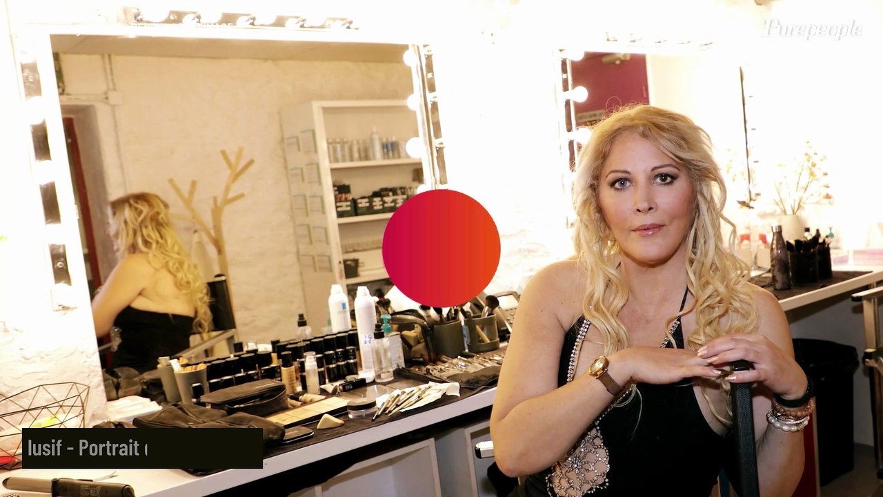 Laure de Lattre a changé de nom : que devient celle qui avait participé à Loft Story avec Loana ?