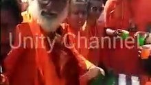 Ram Navami l Muslim Participate l Distrebute Juice l Ram Janmotsav l Khadri Chowk, Kalaburagi.