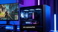 PC Won’t Boot? BIOS Reset & CMOS Battery Fix 2026 (No Signal Fix)