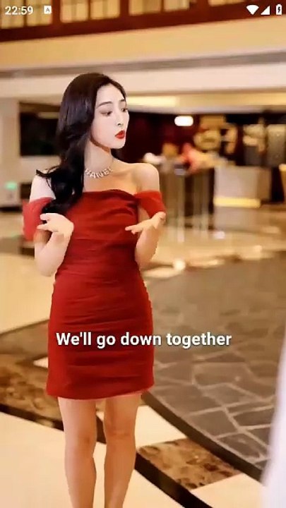 Rising From The Driver's Seat [Full Movie] [Full Version]Full EP - Full