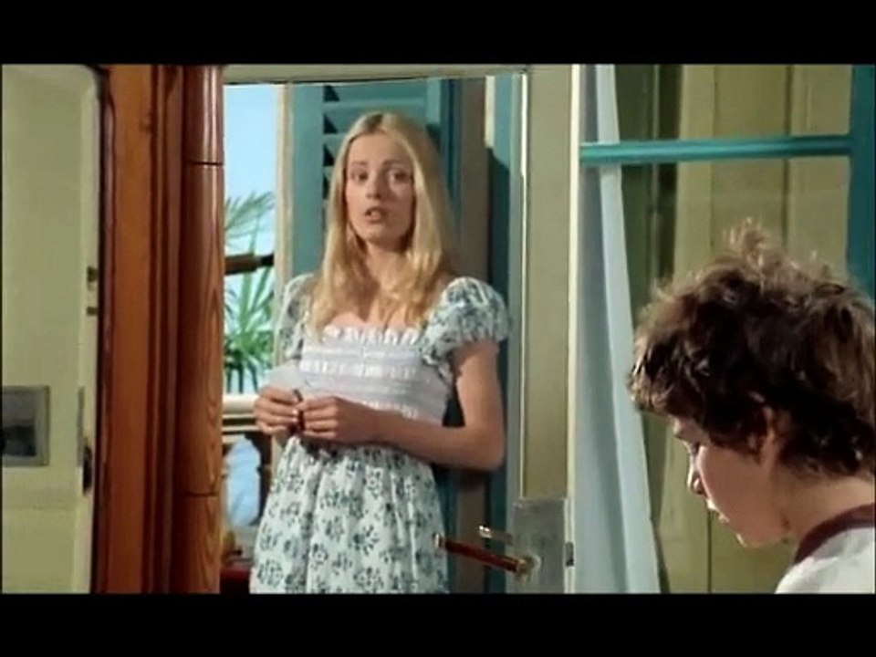 Anne, Jour après Jour - 1976 - Episode 29