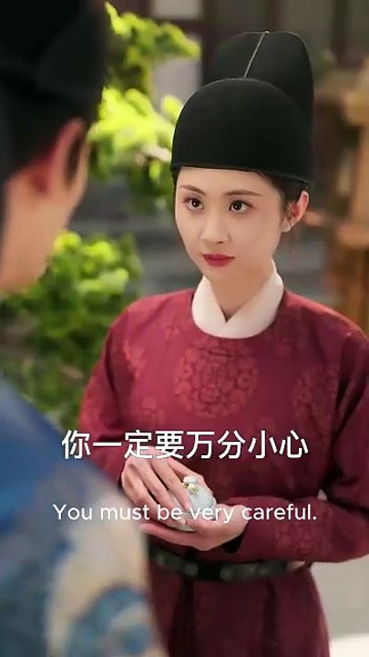 How She Made The Scholar Regret [Full Movie] [High Quality]Full EP - Full