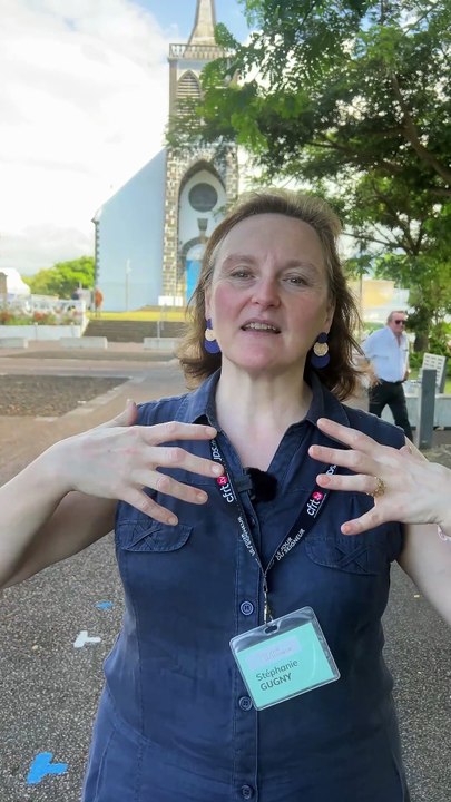 Préparatifs messe des rameaux 3