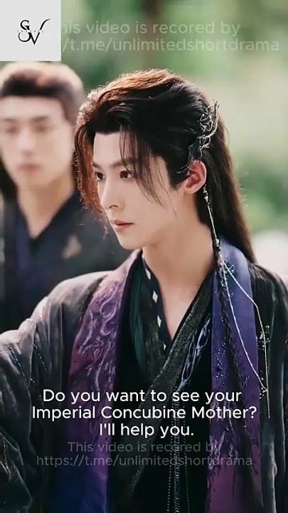 A Crowned Love, A Forbidden Fate [Full Movie] [Free Online HD]Full EP - Full