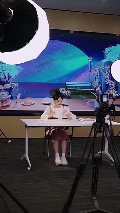 Watch Me Win Alone [Full Movie] [Recommended]Full EP - Full