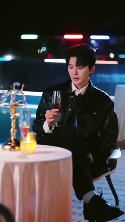 ¡Mi Esposa Es Una Bandida! Completa EspañOl