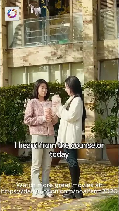 Trapped in a Deadly Love [Full Movie] [Watch Free Online]Full EP - Full