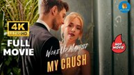 Woke Up Married to My Crush | New Film 2026