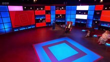 Richard Osmans House of Games Episode 10 Engsub